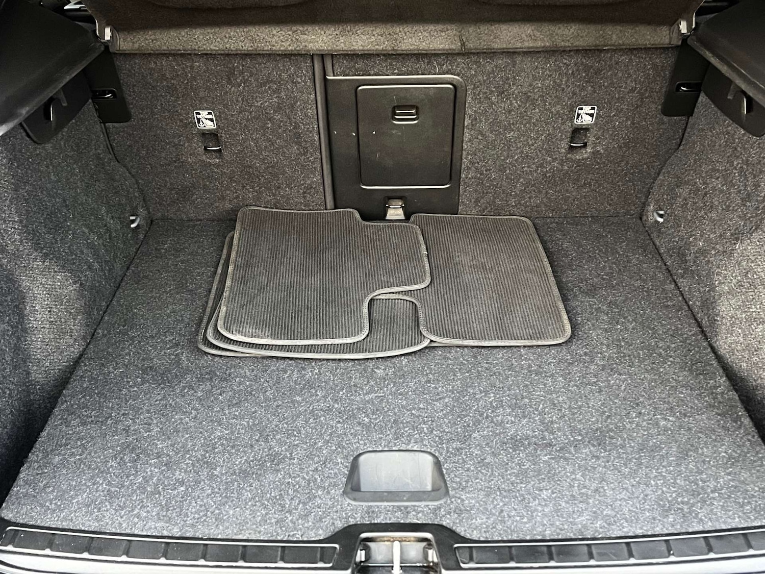 Used Volvo XC40 2021 for sale - 77200733: Photo 66