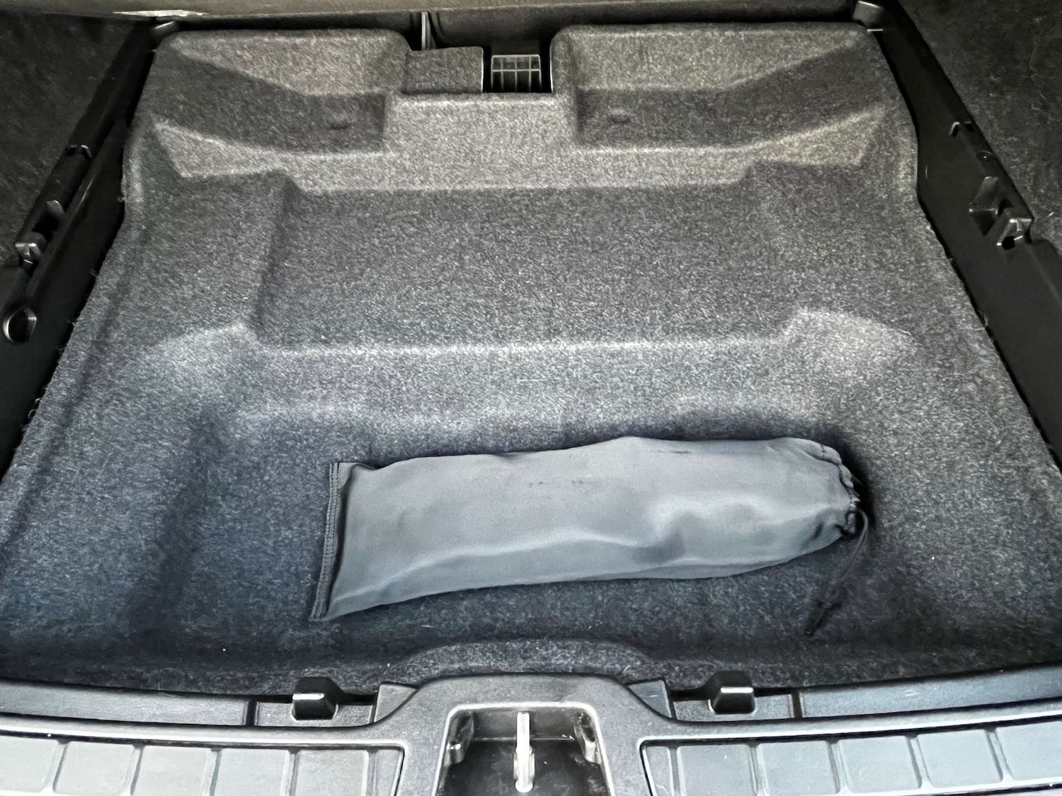 Used Volvo XC40 2021 for sale - 77200733: Photo 68