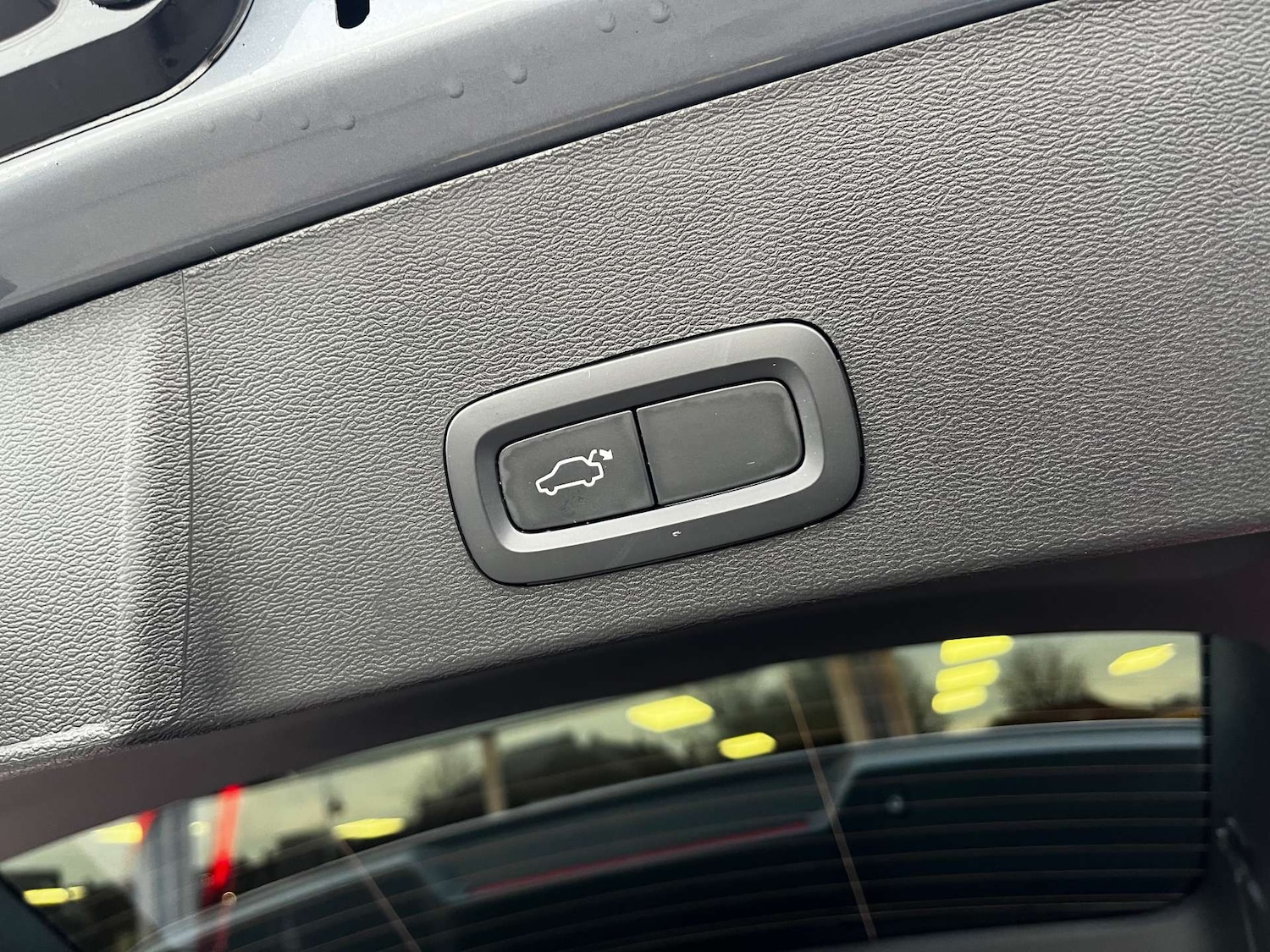 Used Volvo XC40 2021 for sale - 77200733: Photo 69