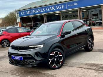 2022 (71) - SRI NAV PREMIUM 5-Door