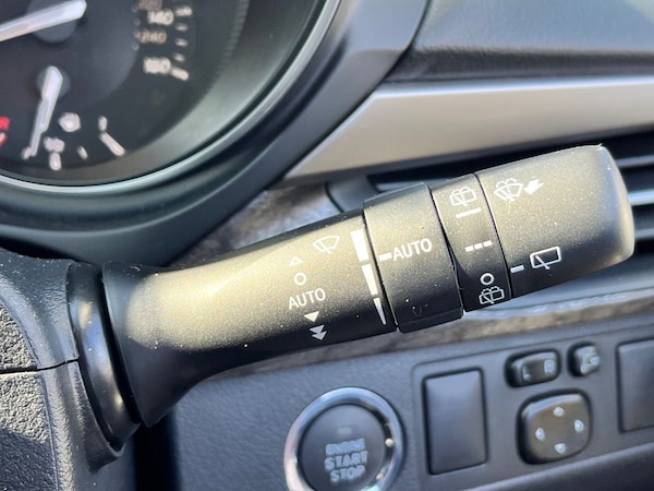 Used Toyota Avensis 2017 for sale - 74817053: Photo 49