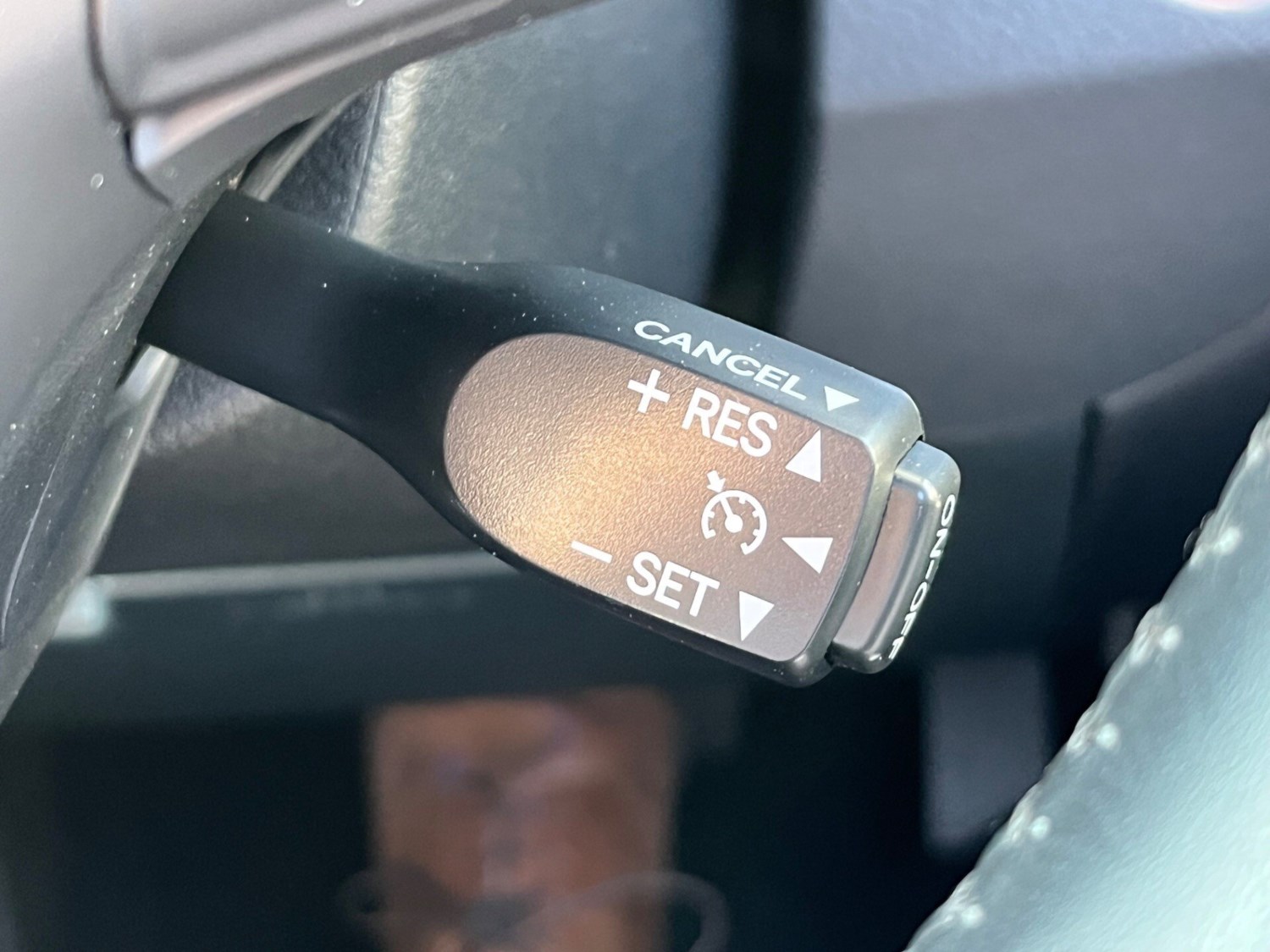 Vehicle 50