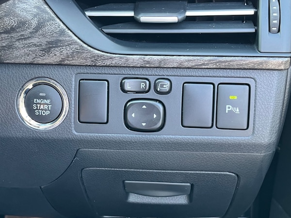 Used Toyota Avensis 2017 for sale - 74817053: Photo 58