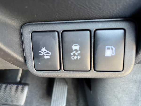 Used Toyota Avensis 2017 for sale - 74817053: Photo 59