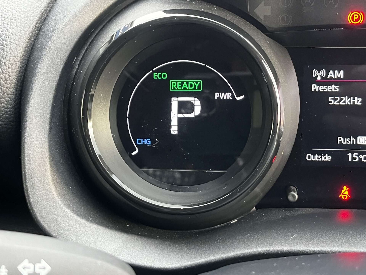 Used Mazda Mazda2 HYBRID 2022 for sale - 76905367: Photo 22