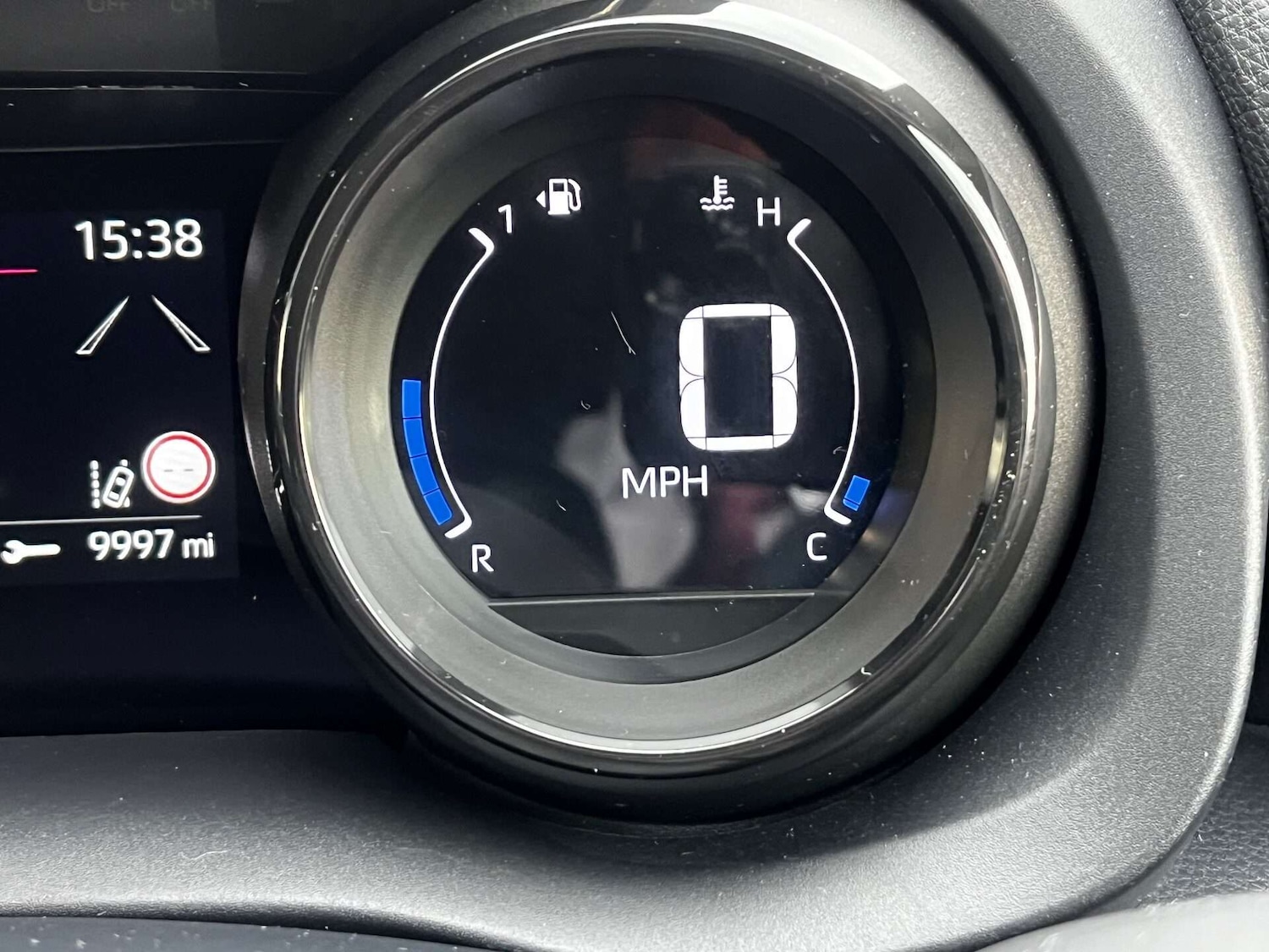 Used Mazda Mazda2 HYBRID 2022 for sale - 76905367: Photo 23