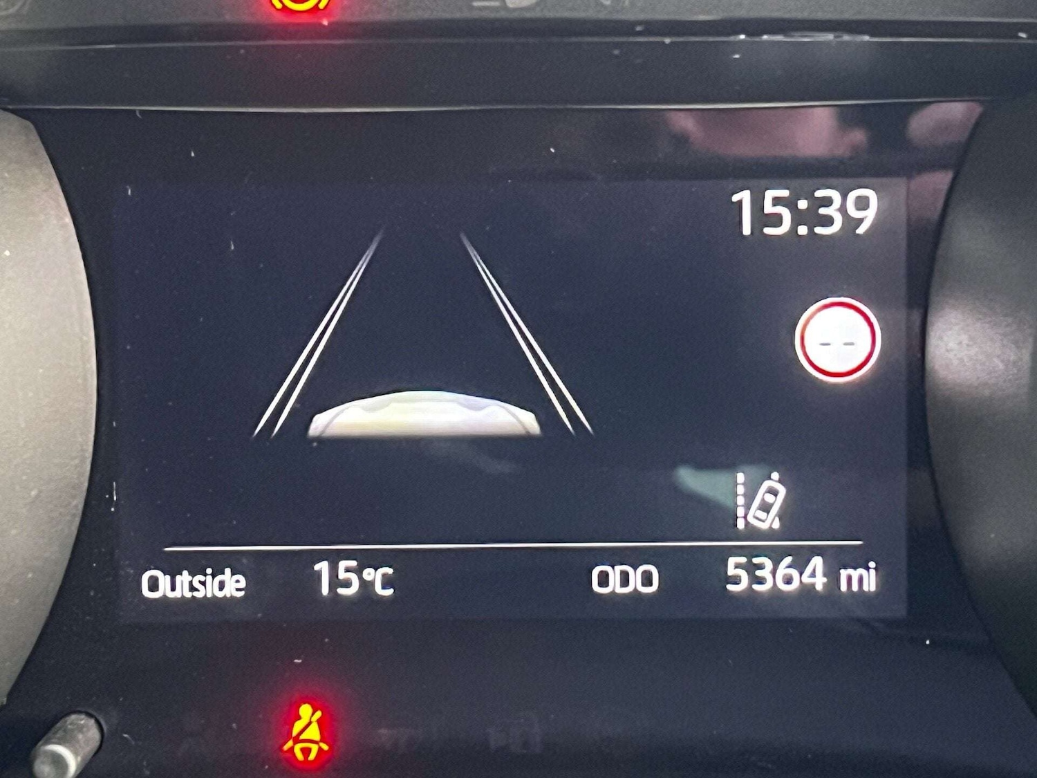 Used Mazda Mazda2 HYBRID 2022 for sale - 76905367: Photo 25