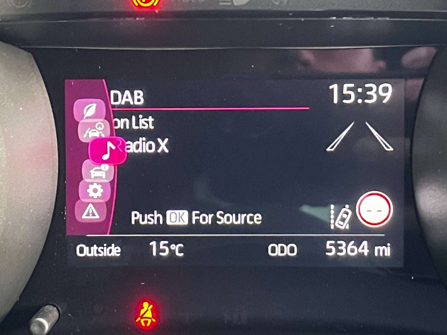 Used Mazda Mazda2 HYBRID 2022 for sale - 76905367: Photo 26