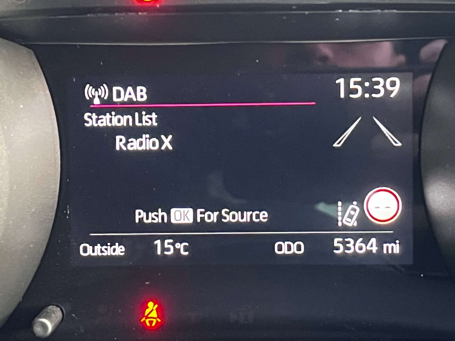 Used Mazda Mazda2 HYBRID 2022 for sale - 76905367: Photo 27