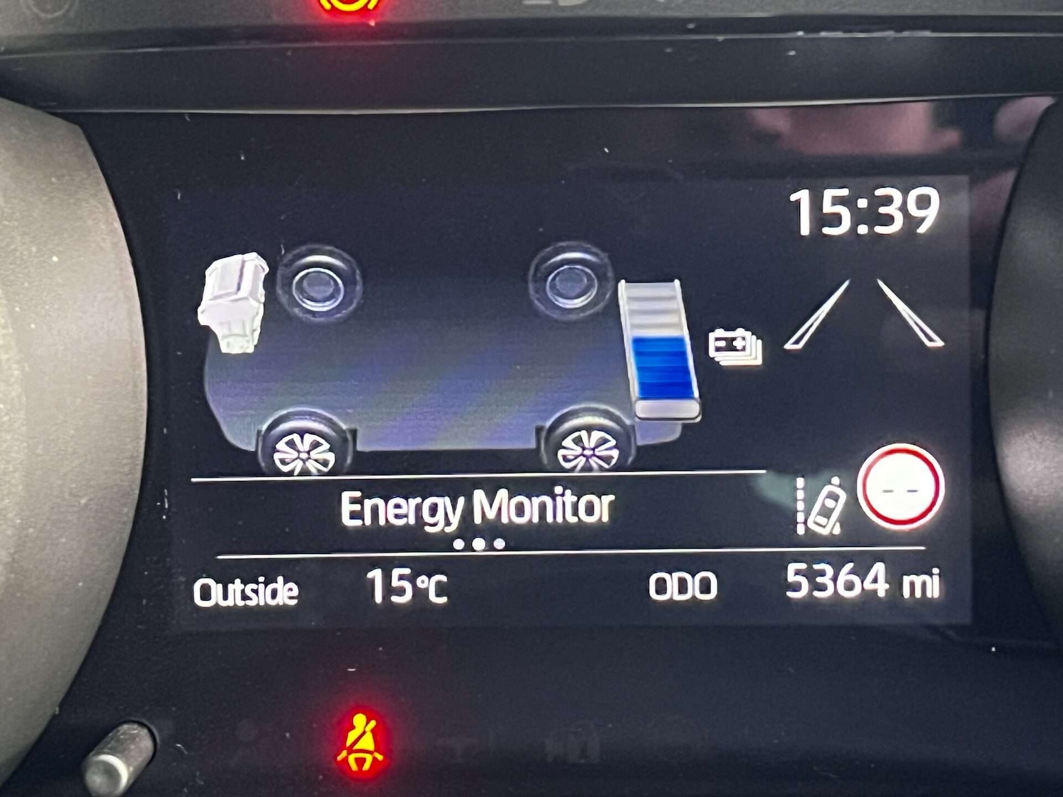 Used Mazda Mazda2 HYBRID 2022 for sale - 76905367: Photo 29