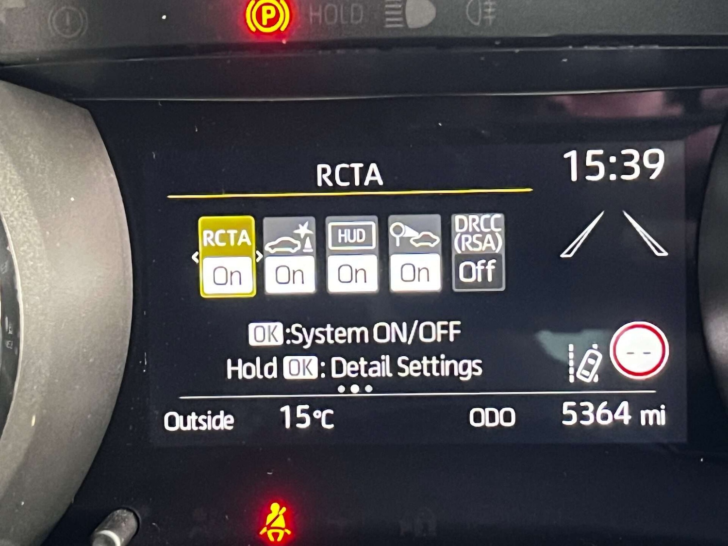 Used Mazda Mazda2 HYBRID 2022 for sale - 76905367: Photo 30