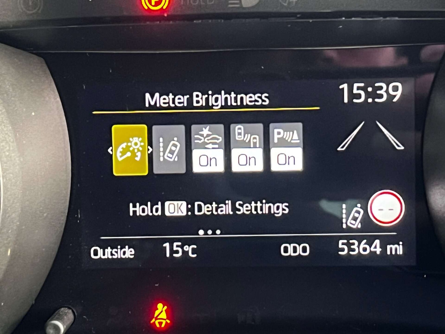 Used Mazda Mazda2 HYBRID 2022 for sale - 76905367: Photo 31