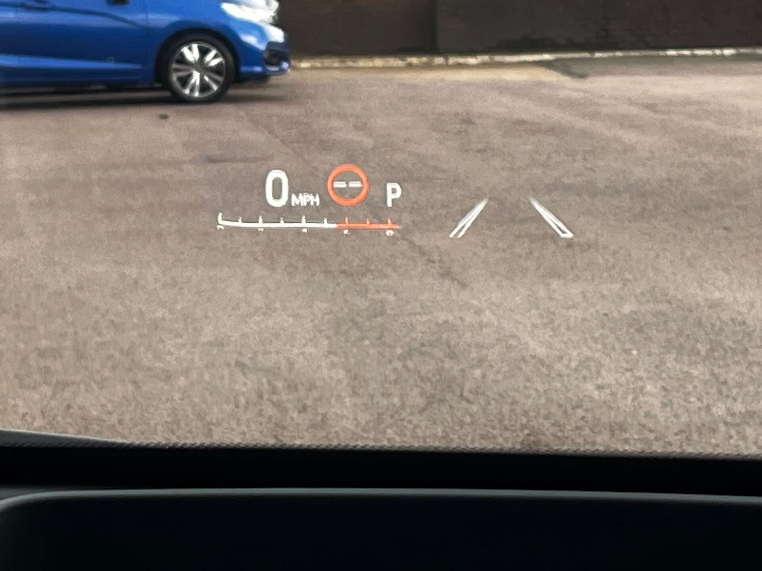 Used Mazda Mazda2 HYBRID 2022 for sale - 76905367: Photo 32