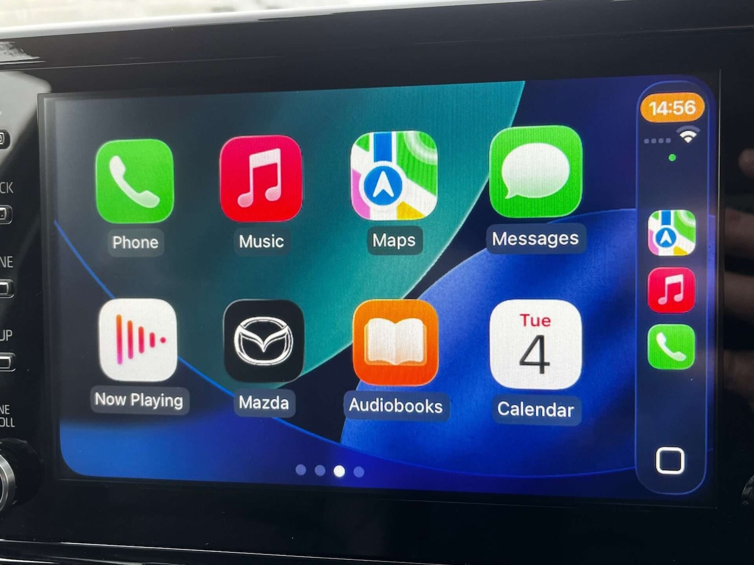 Used Mazda Mazda2 HYBRID 2022 for sale - 76905367: Photo 33