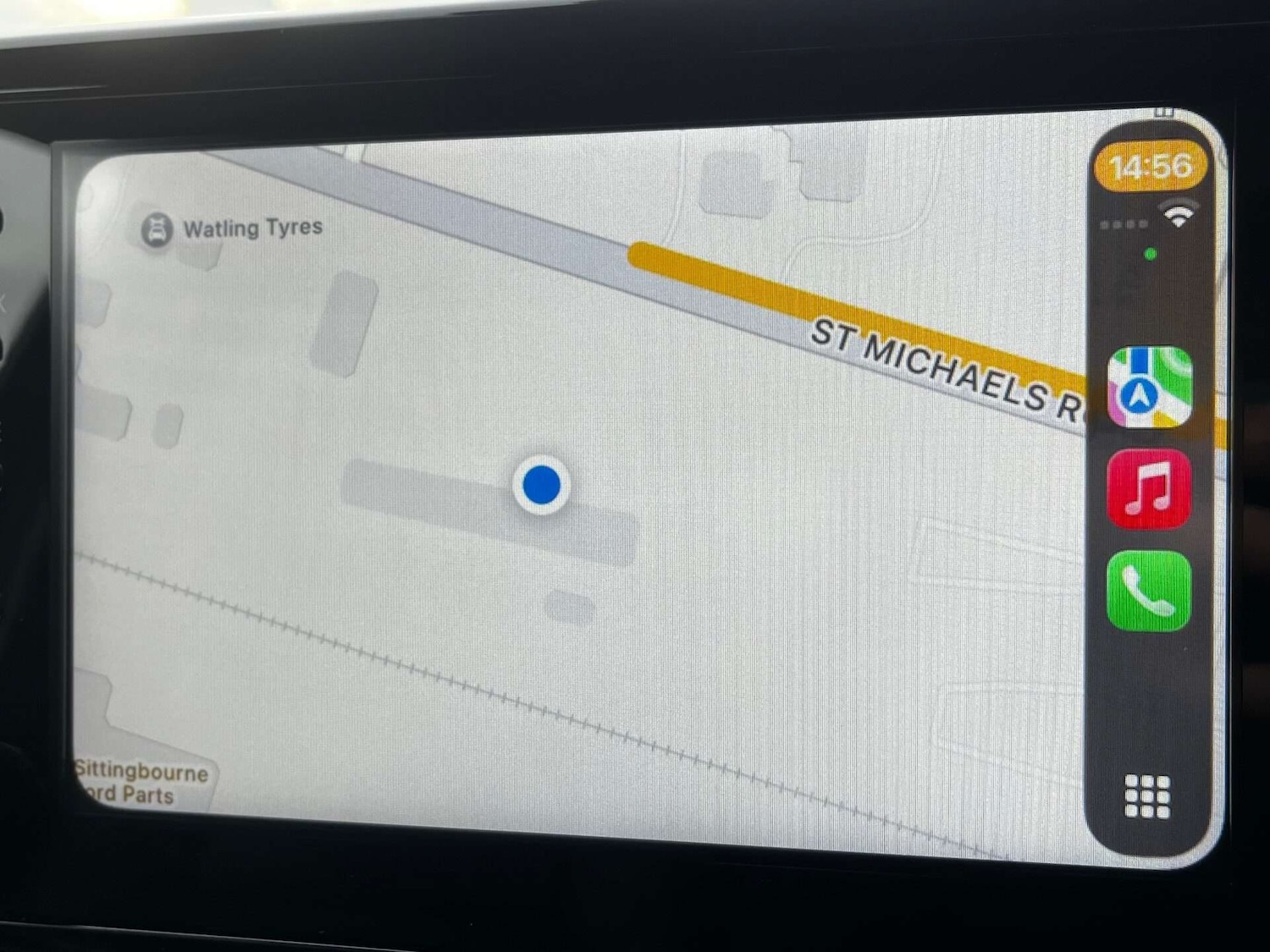 Used Mazda Mazda2 HYBRID 2022 for sale - 76905367: Photo 34