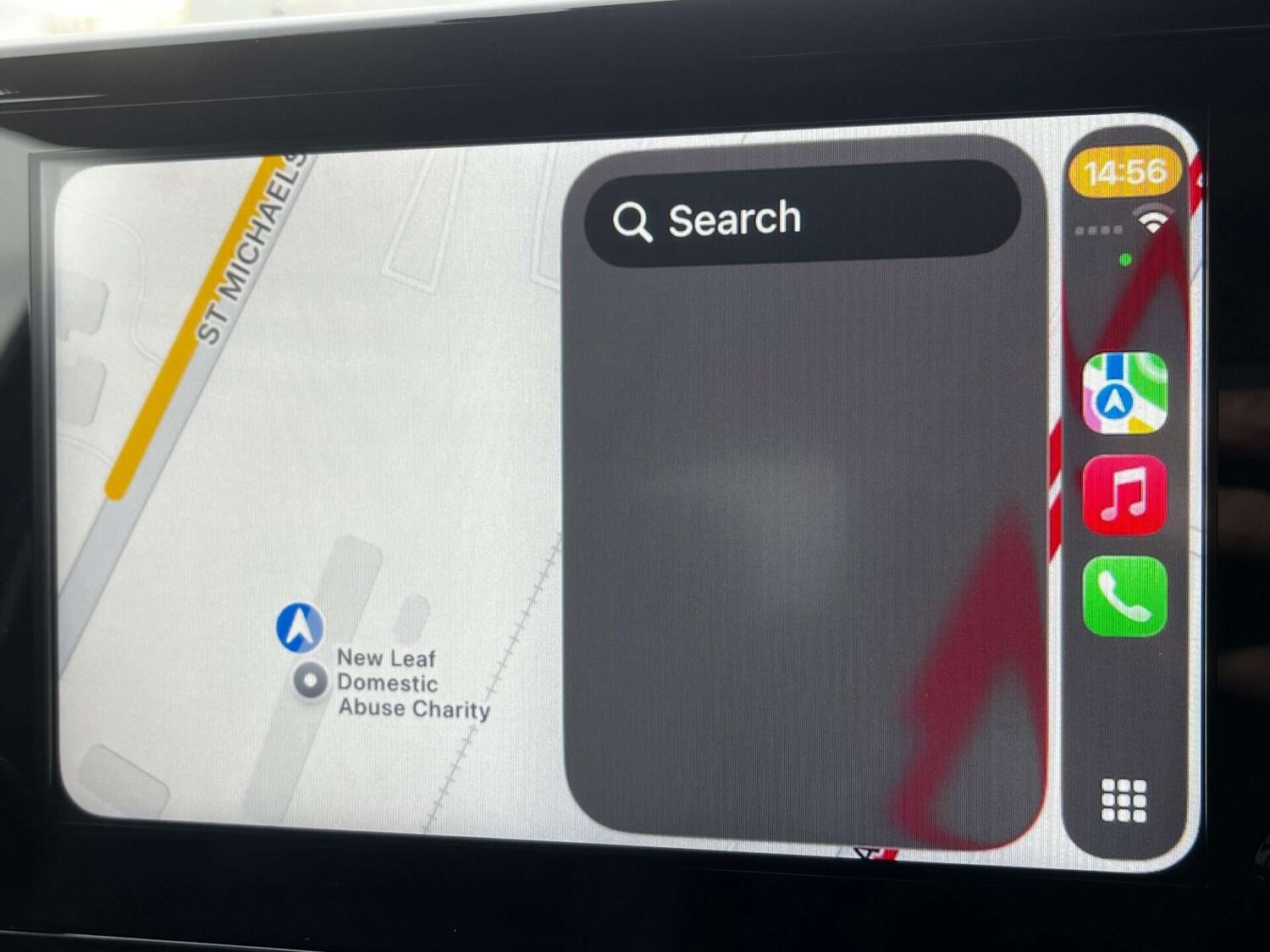 Used Mazda Mazda2 HYBRID 2022 for sale - 76905367: Photo 35