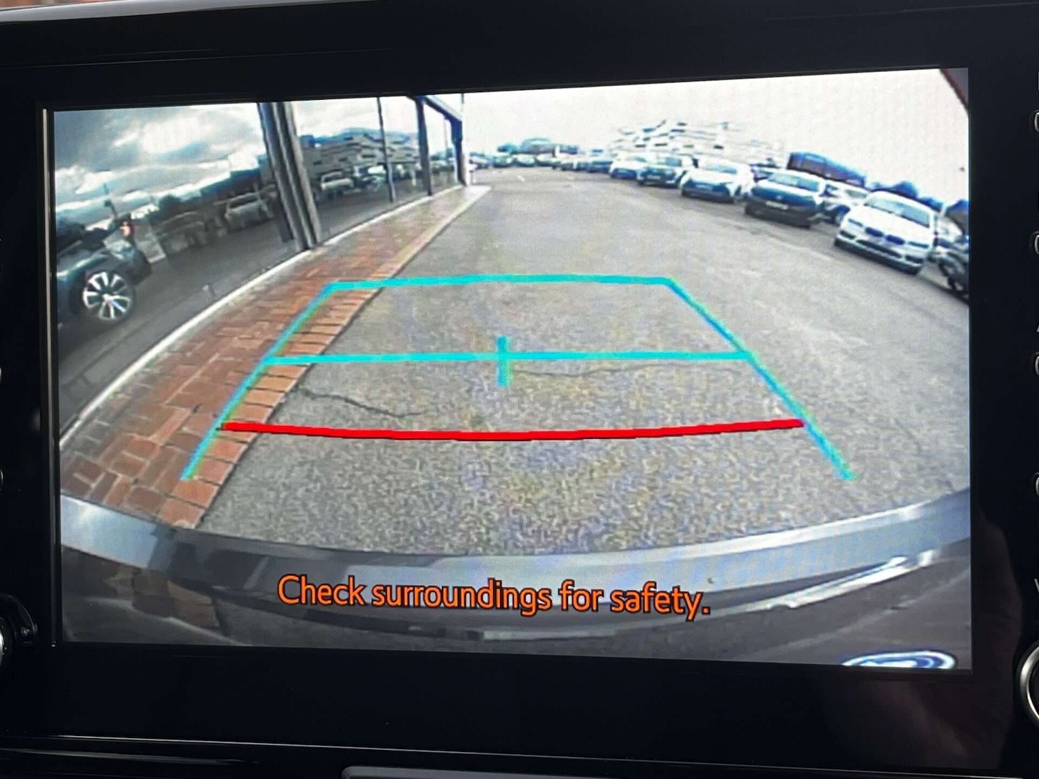 Used Mazda Mazda2 HYBRID 2022 for sale - 76905367: Photo 36