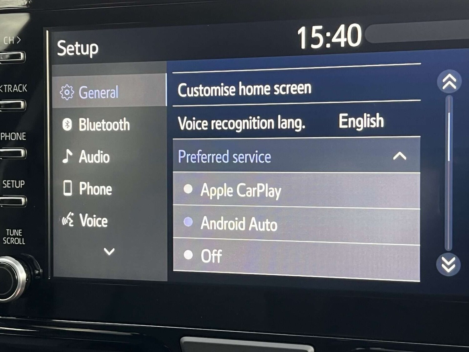 Used Mazda Mazda2 HYBRID 2022 for sale - 76905367: Photo 37