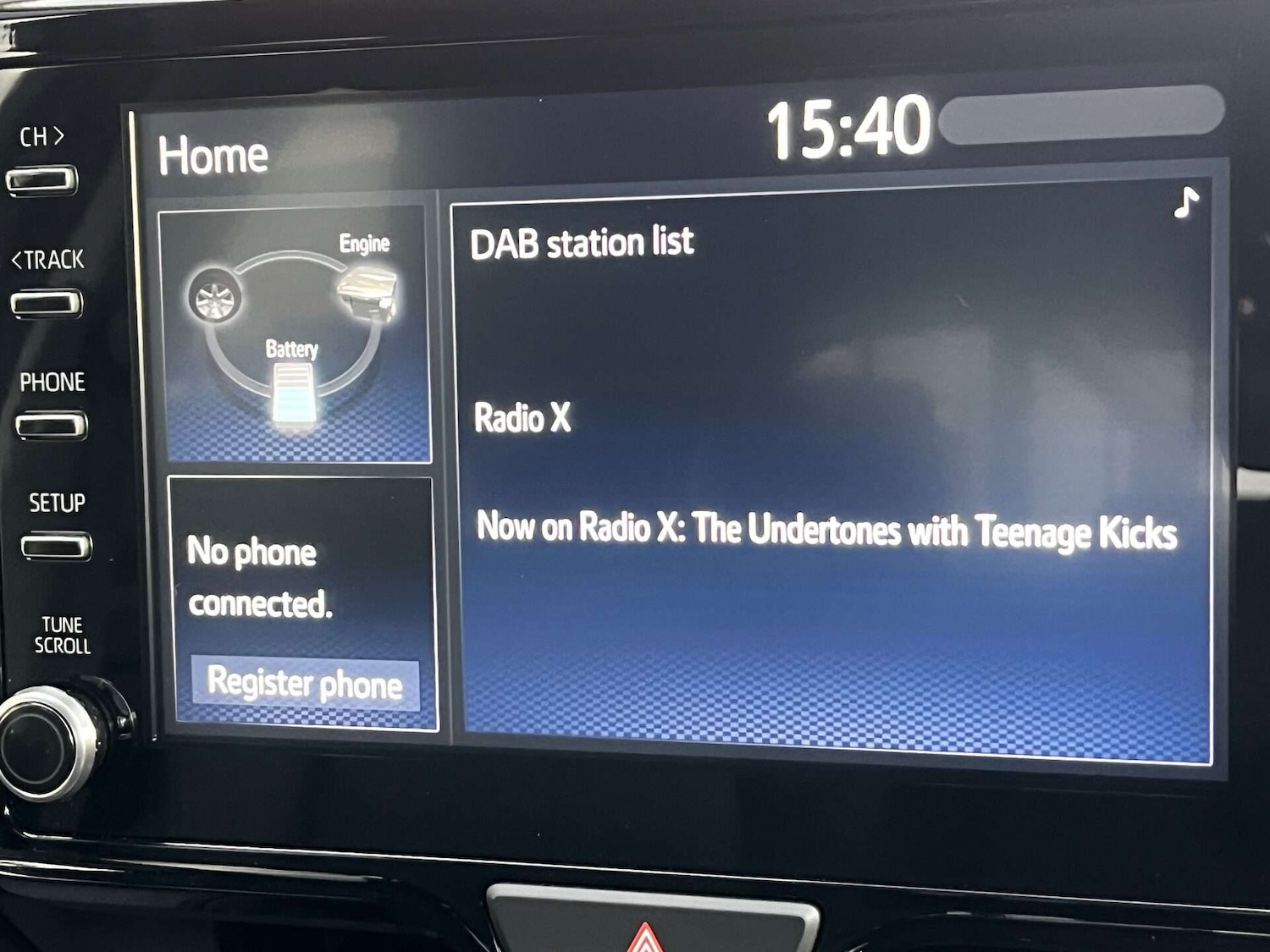 Used Mazda Mazda2 HYBRID 2022 for sale - 76905367: Photo 40