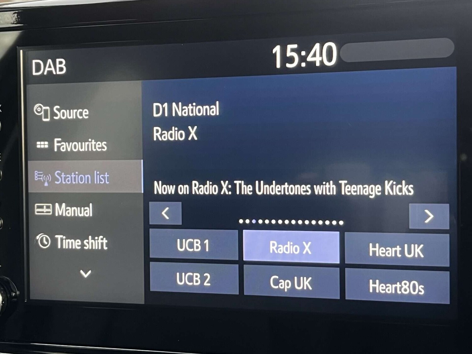 Used Mazda Mazda2 HYBRID 2022 for sale - 76905367: Photo 42