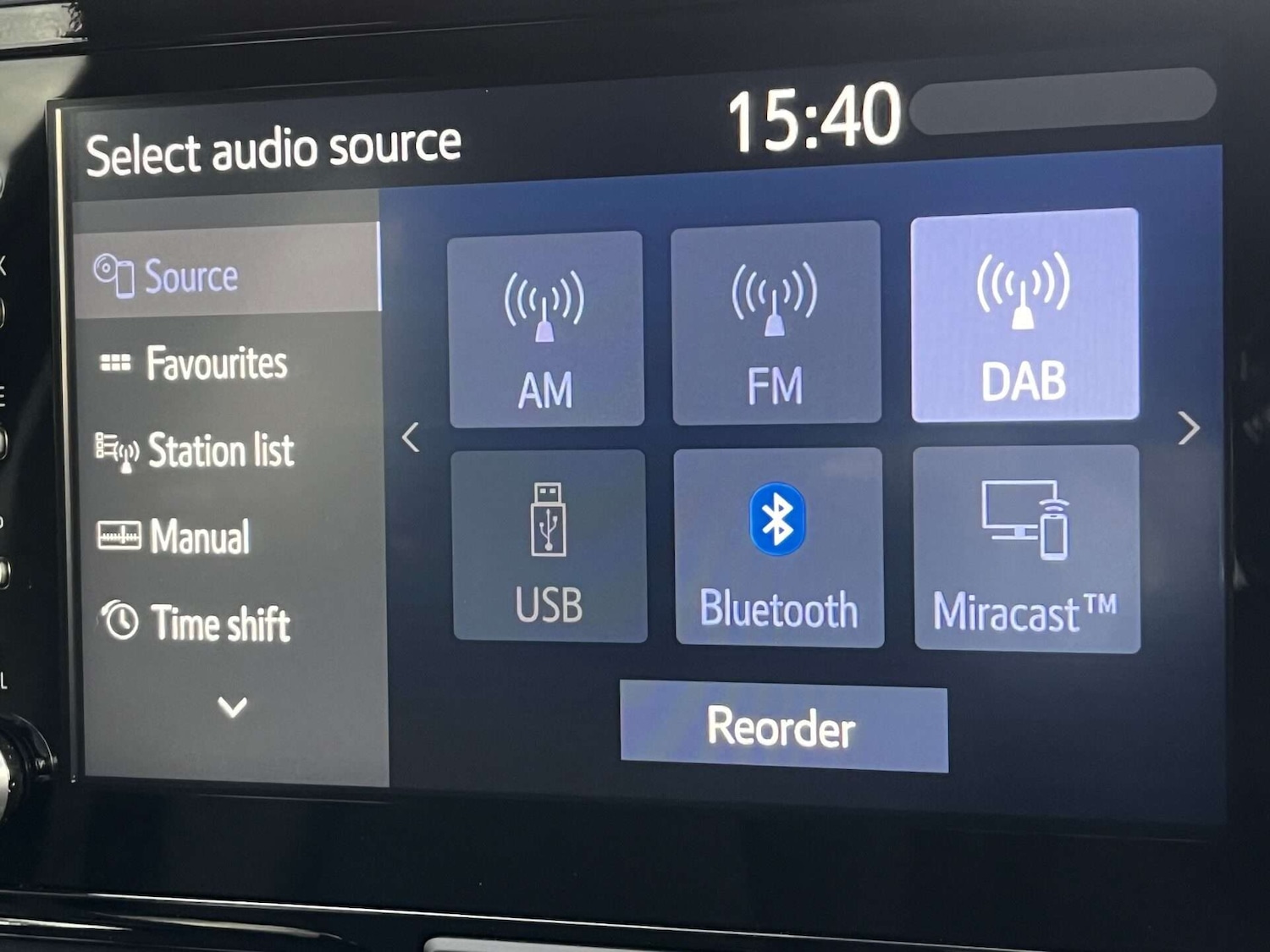 Used Mazda Mazda2 HYBRID 2022 for sale - 76905367: Photo 43