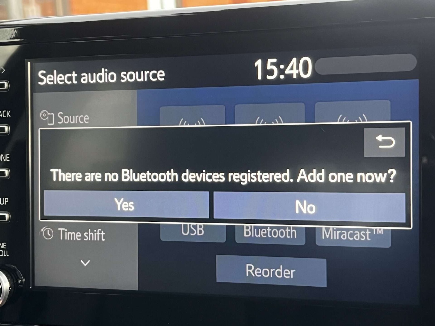 Used Mazda Mazda2 HYBRID 2022 for sale - 76905367: Photo 44