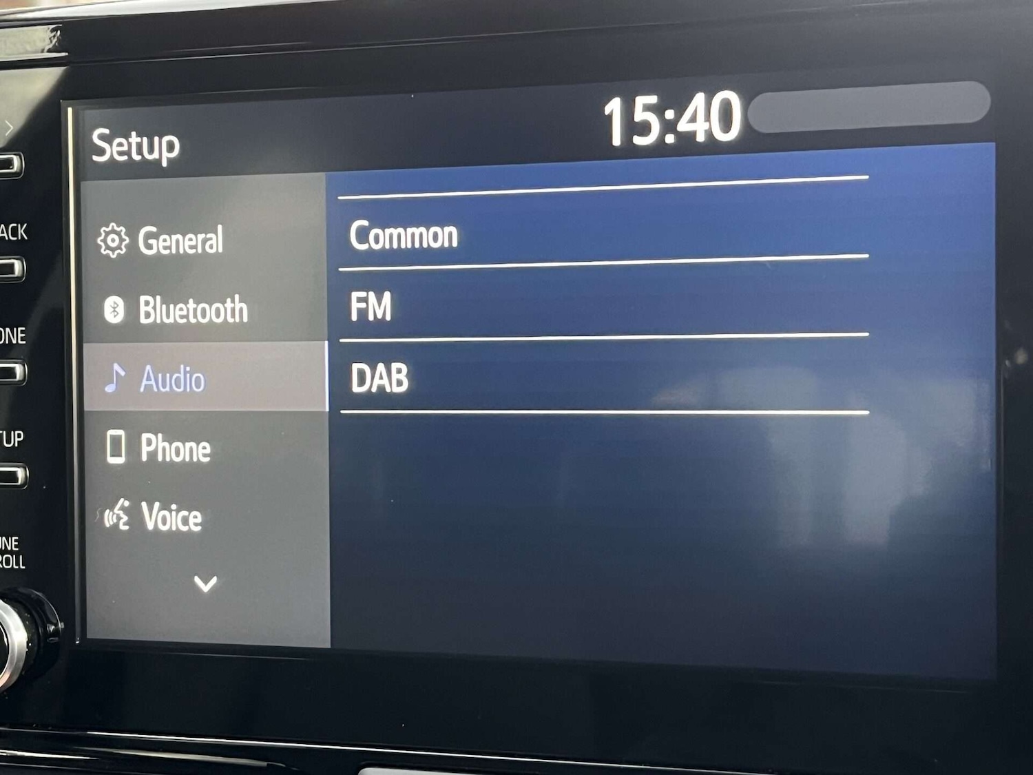 Used Mazda Mazda2 HYBRID 2022 for sale - 76905367: Photo 45