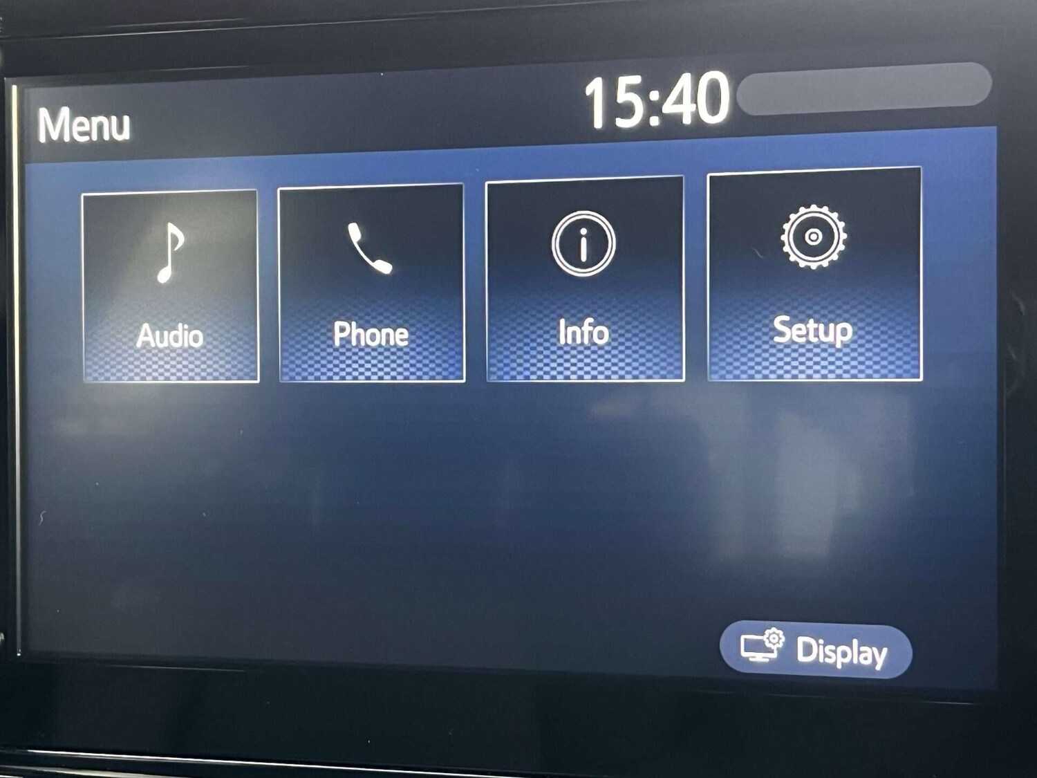 Used Mazda Mazda2 HYBRID 2022 for sale - 76905367: Photo 46