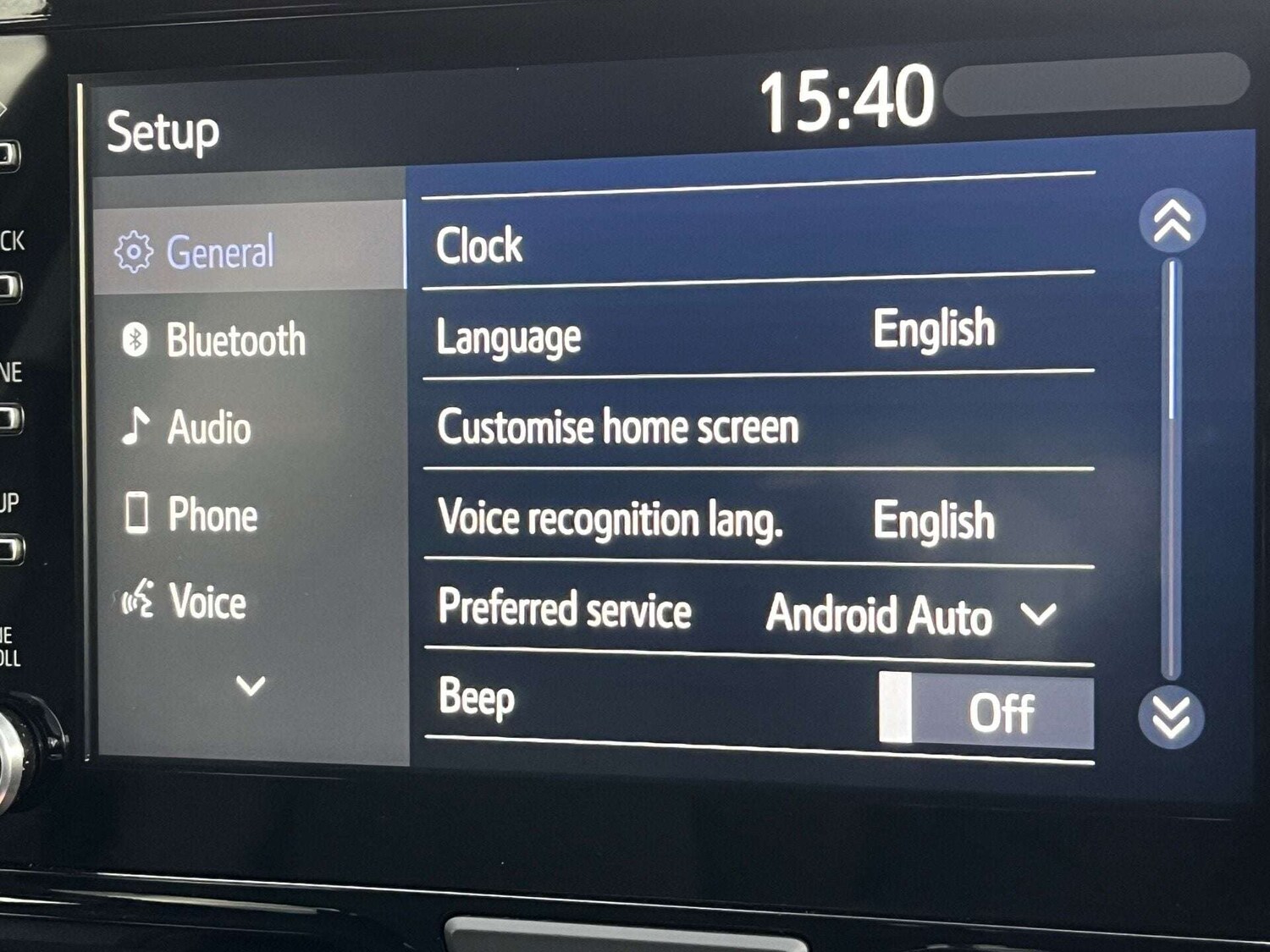 Used Mazda Mazda2 HYBRID 2022 for sale - 76905367: Photo 47