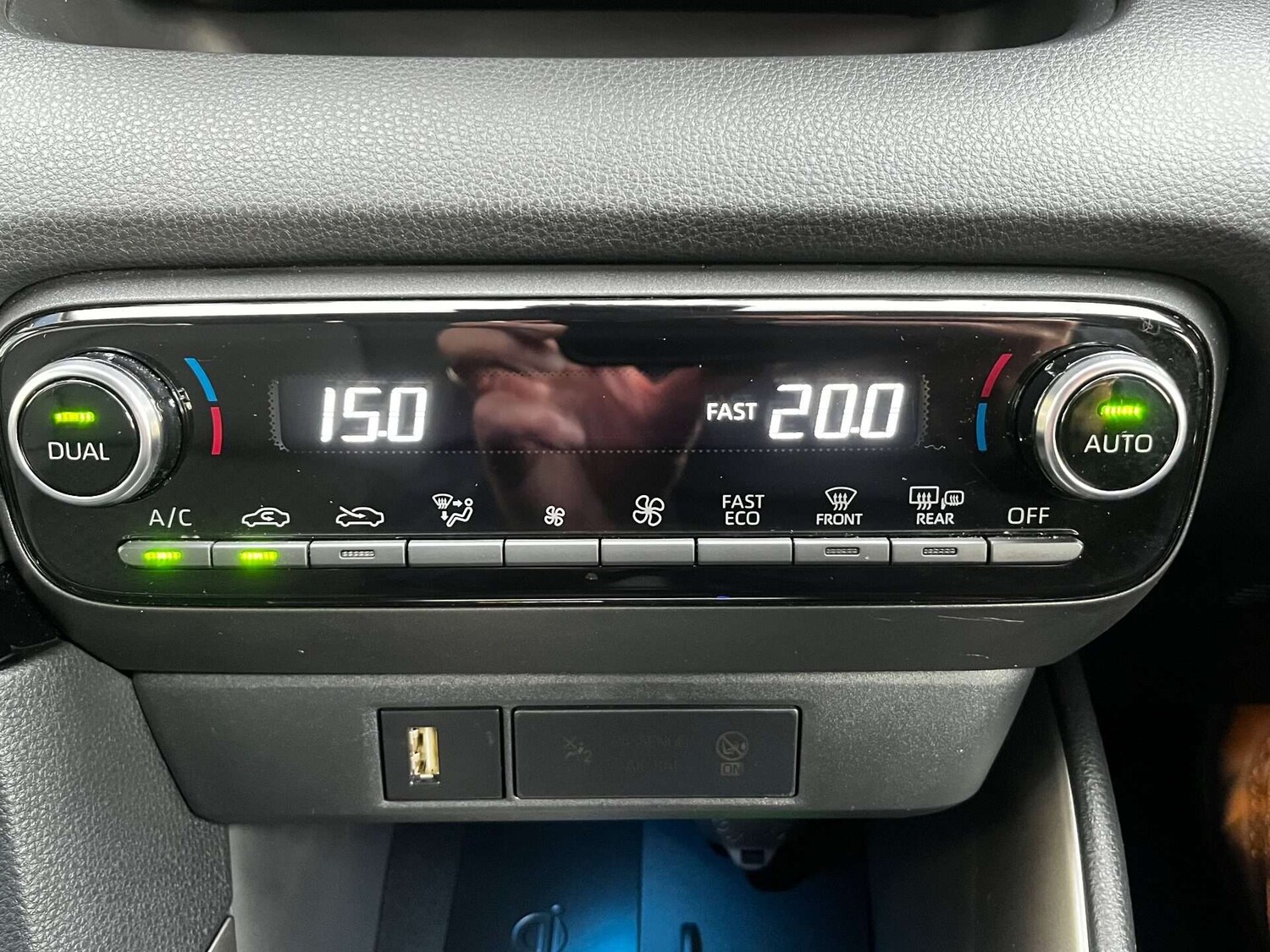 Used Mazda Mazda2 HYBRID 2022 for sale - 76905367: Photo 49