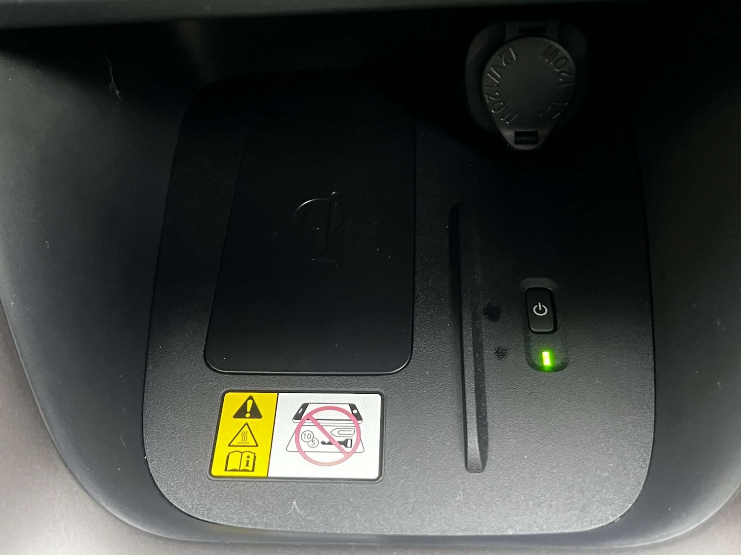 Used Mazda Mazda2 HYBRID 2022 for sale - 76905367: Photo 51