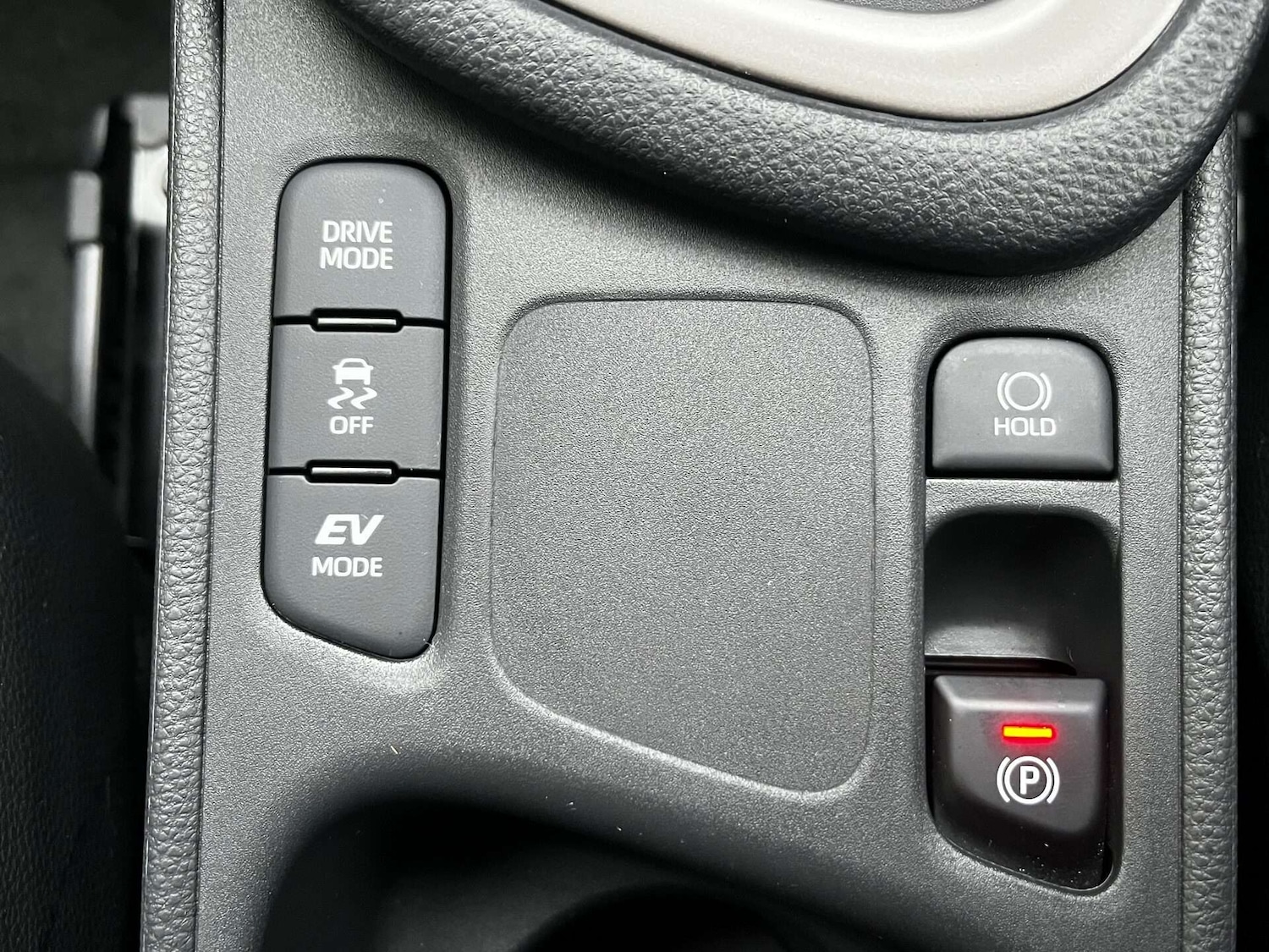 Used Mazda Mazda2 HYBRID 2022 for sale - 76905367: Photo 53