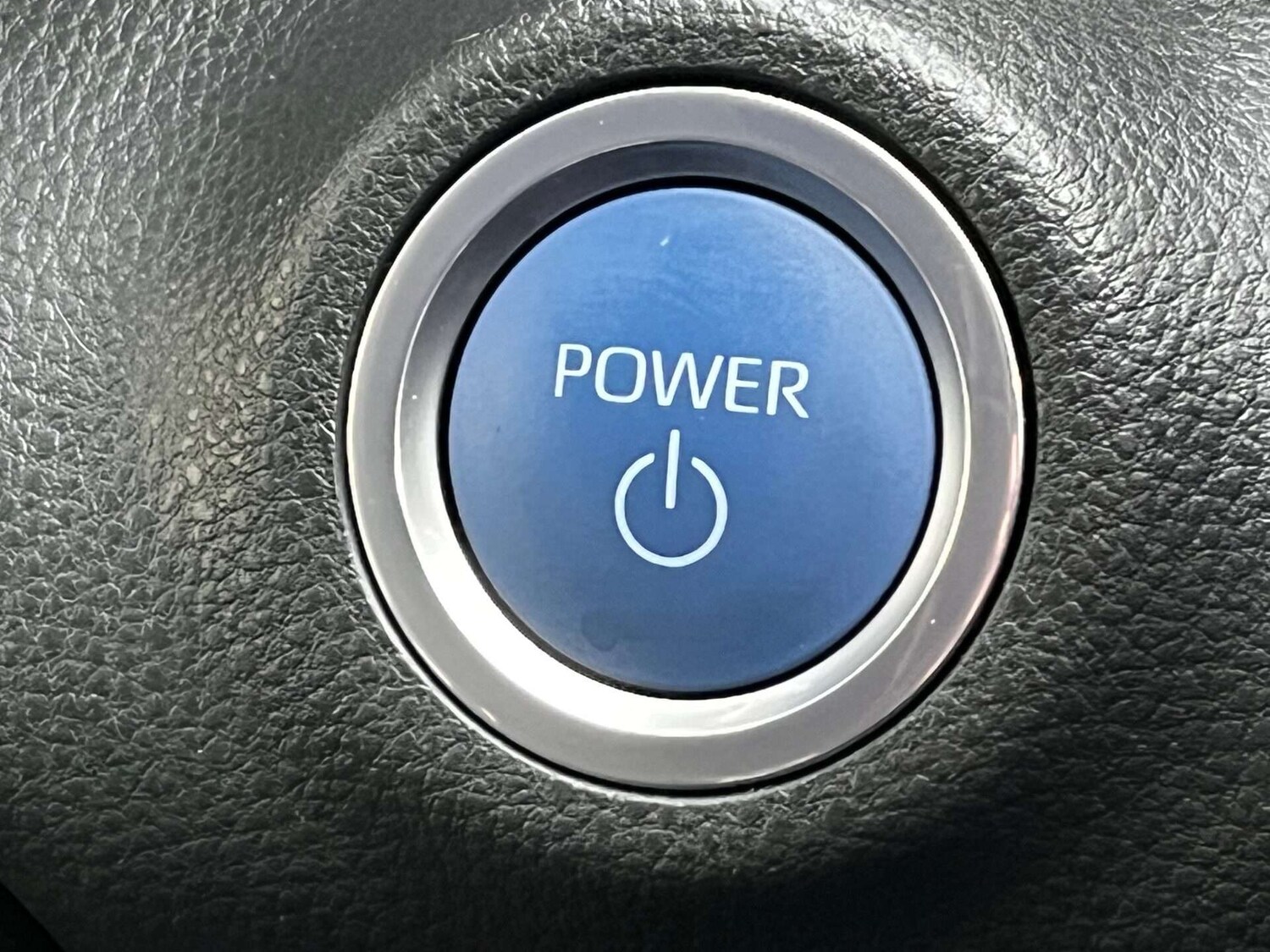 Used Mazda Mazda2 HYBRID 2022 for sale - 76905367: Photo 54