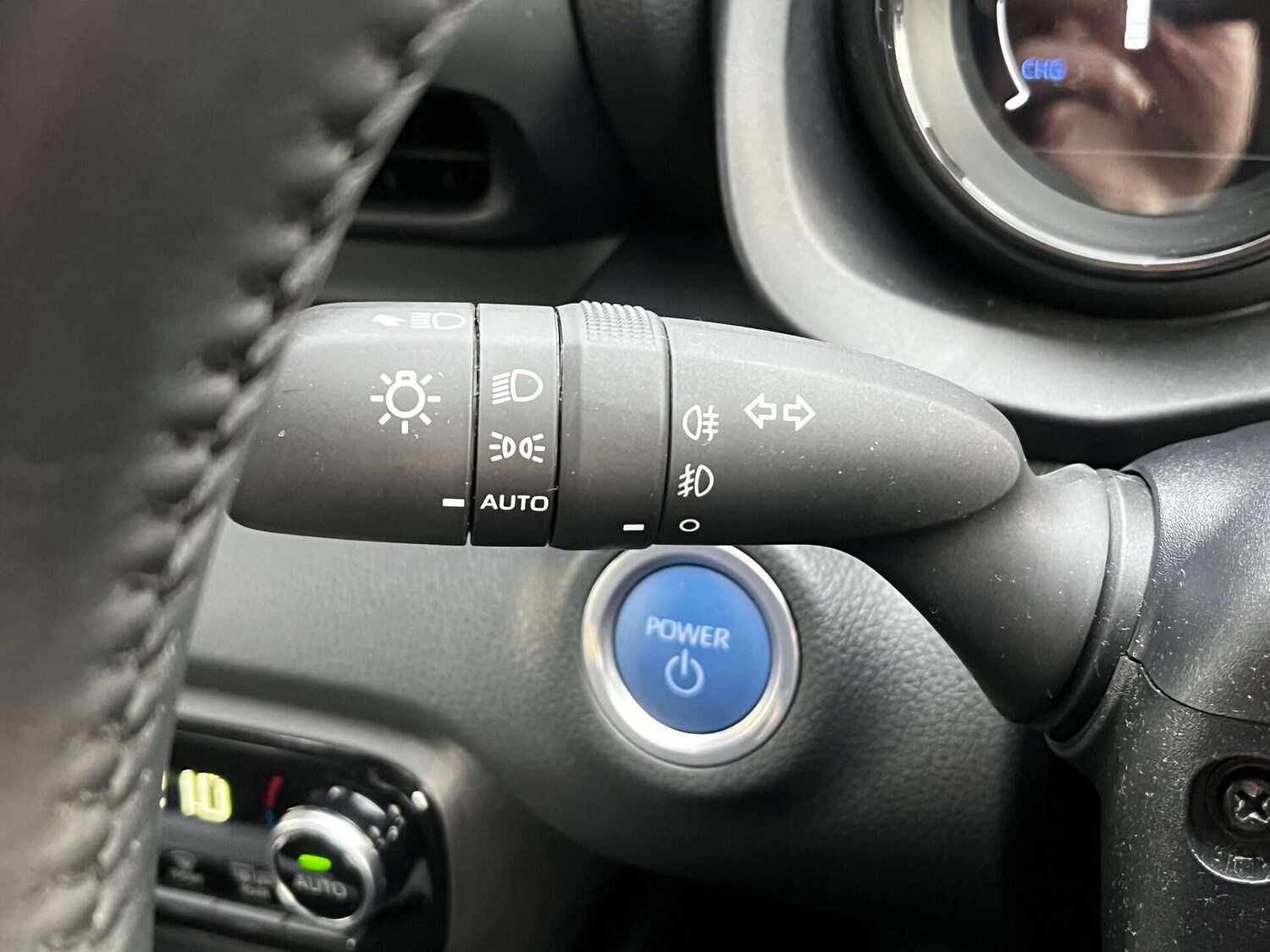 Used Mazda Mazda2 HYBRID 2022 for sale - 76905367: Photo 57