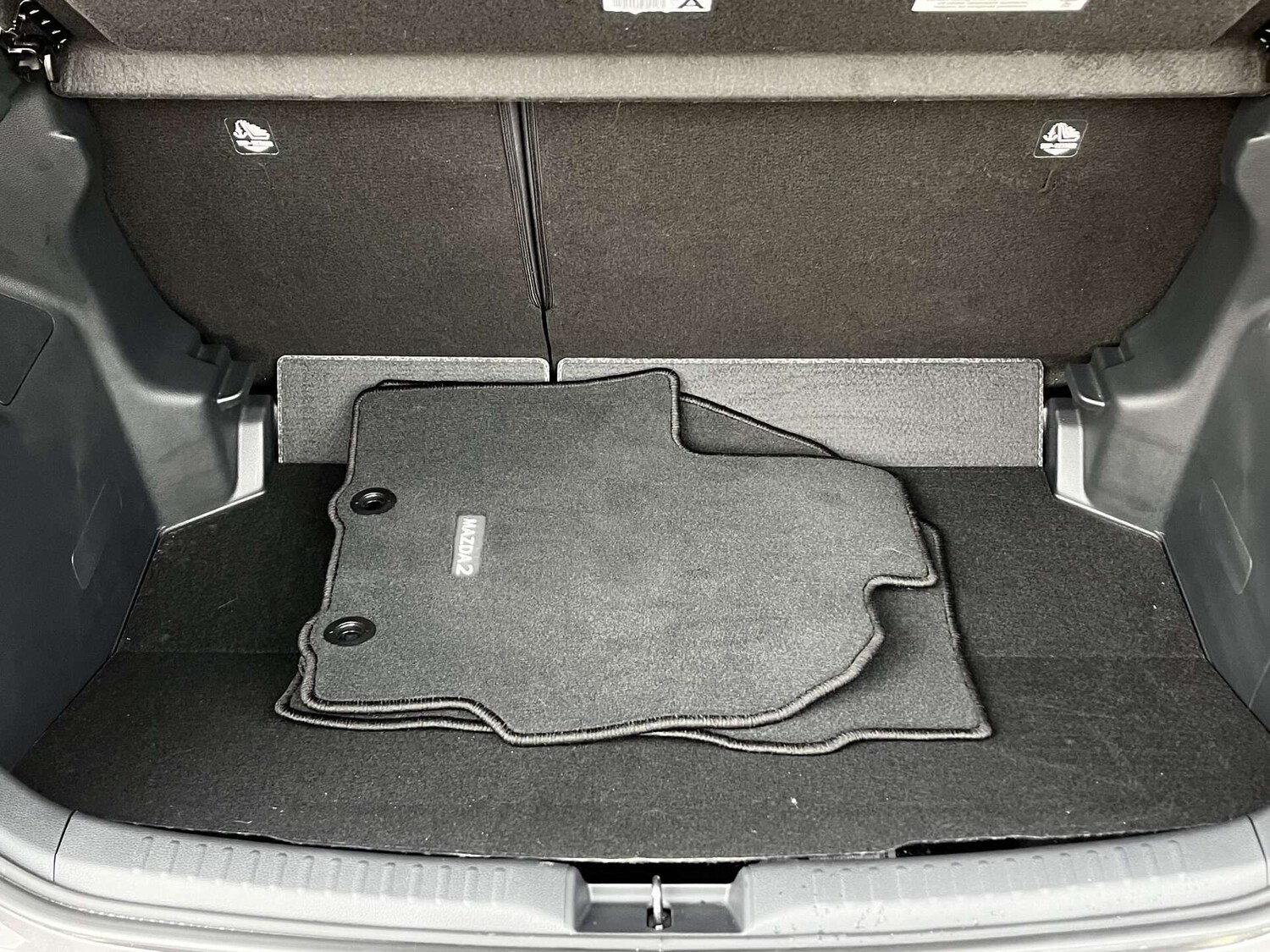 Used Mazda Mazda2 HYBRID 2022 for sale - 76905367: Photo 67