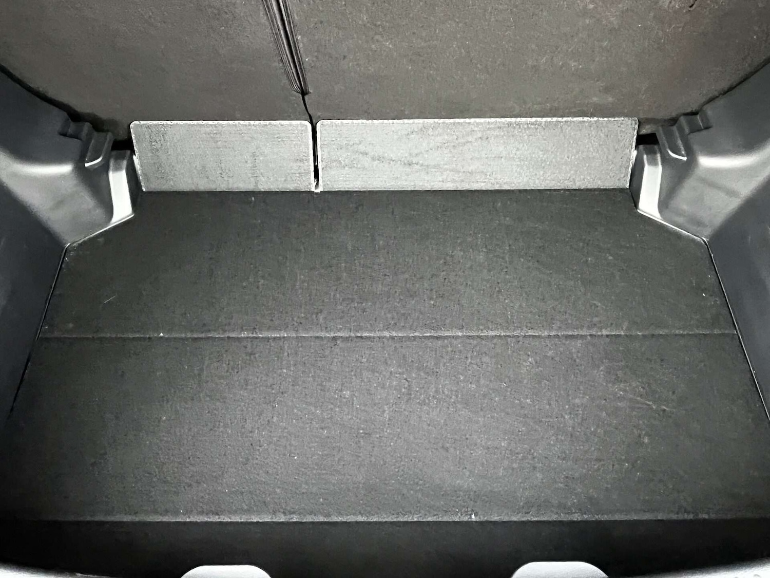 Used Mazda Mazda2 HYBRID 2022 for sale - 76905367: Photo 68