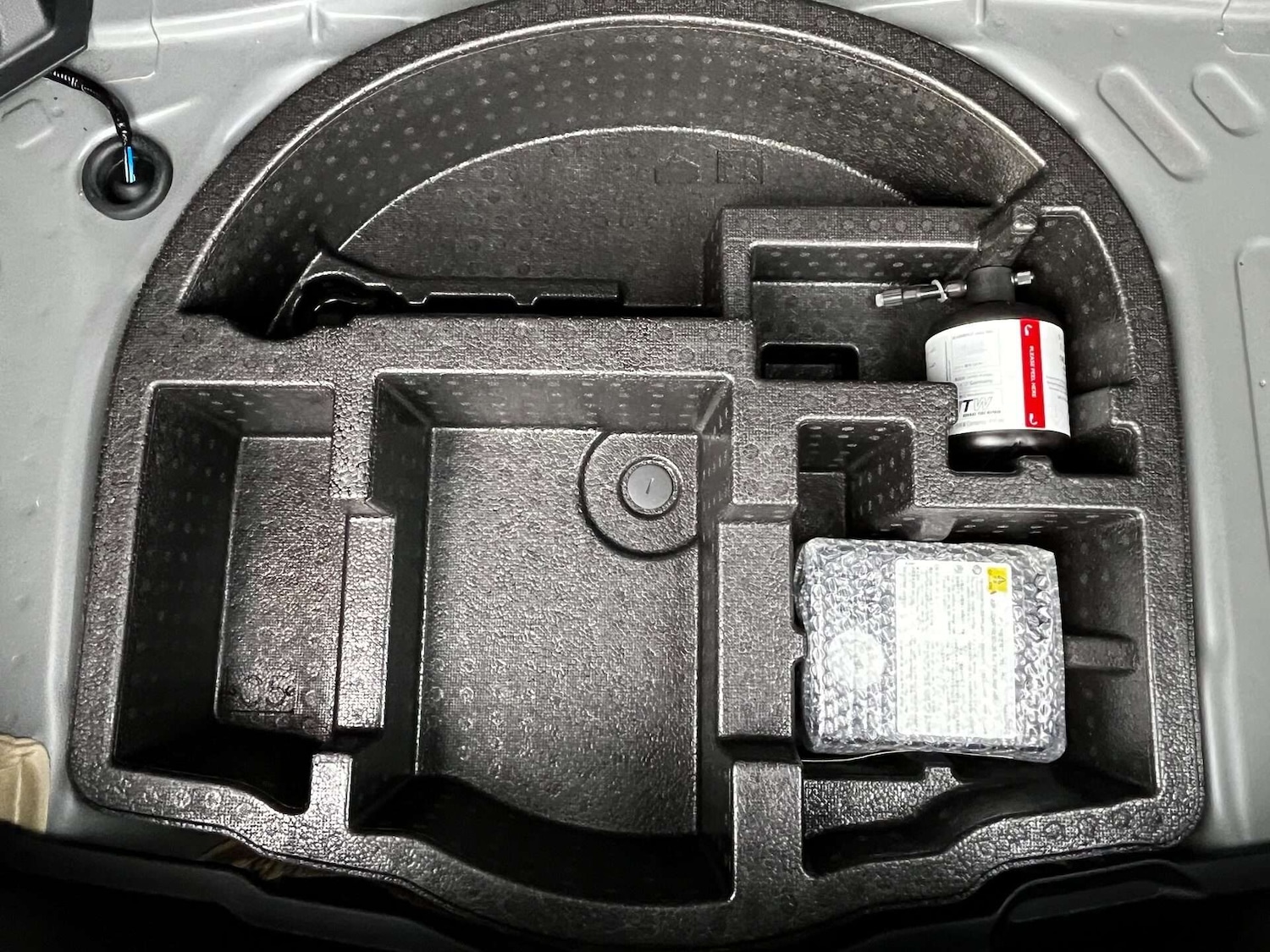 Used Mazda Mazda2 HYBRID 2022 for sale - 76905367: Photo 69