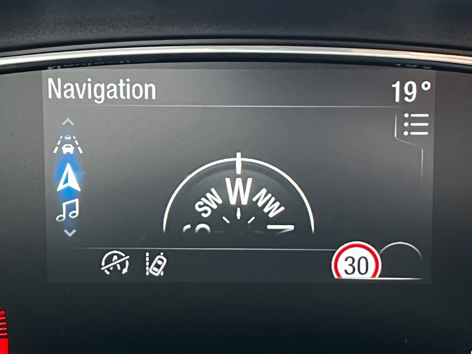 Used Ford Fiesta 2020 for sale - 75683747: Photo 25