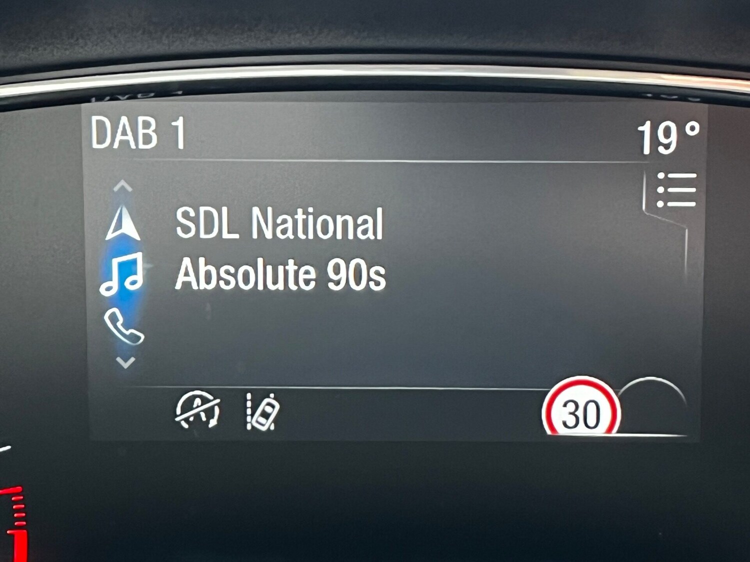 Used Ford Fiesta 2020 for sale - 75683747: Photo 26