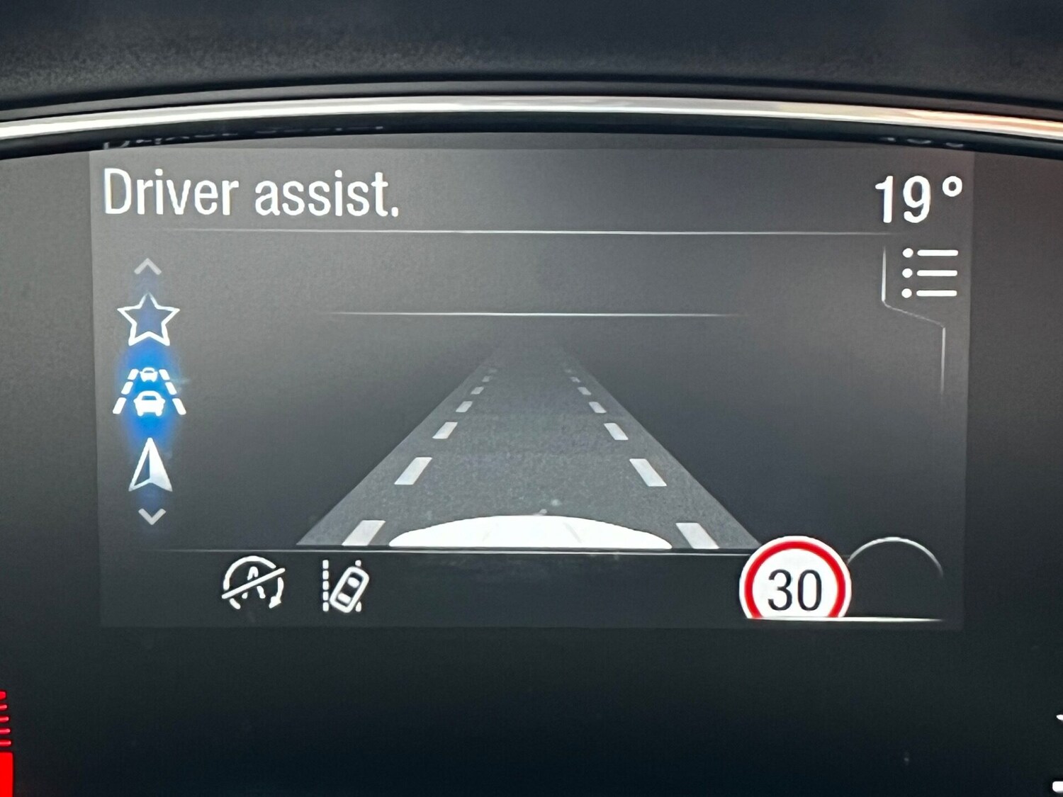 Used Ford Fiesta 2020 for sale - 75683747: Photo 28