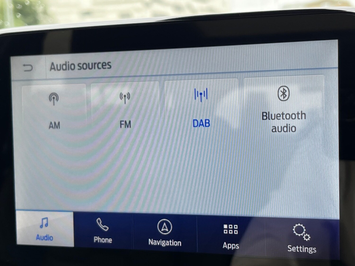 Used Ford Fiesta 2020 for sale - 75683747: Photo 35