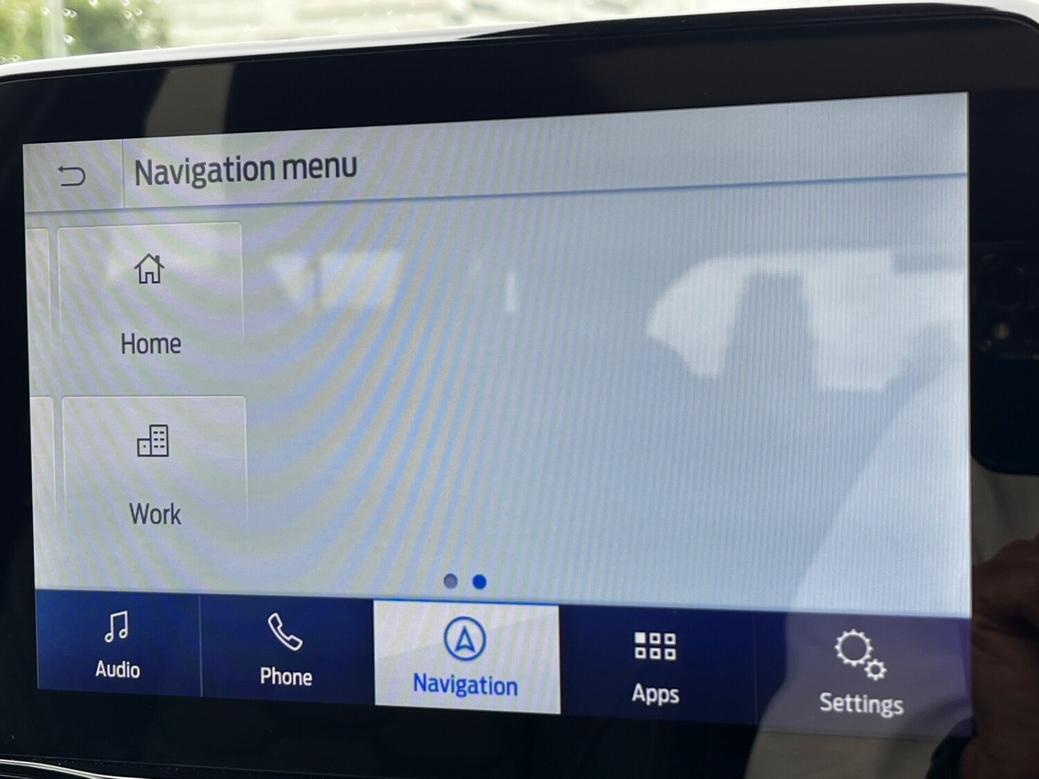 Used Ford Fiesta 2020 for sale - 75683747: Photo 38