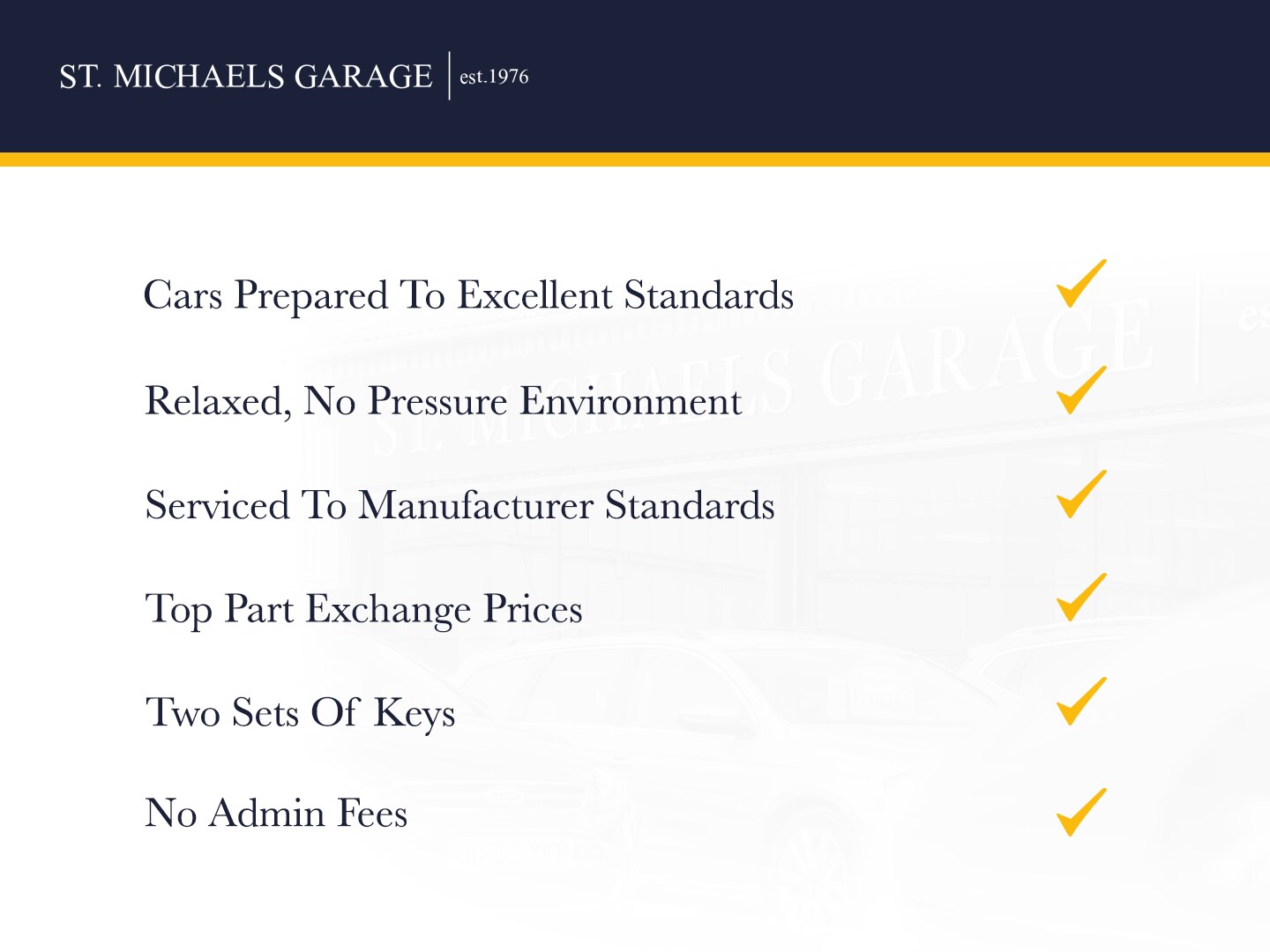 Used Ford Fiesta 2020 for sale - 75683747: Photo 44