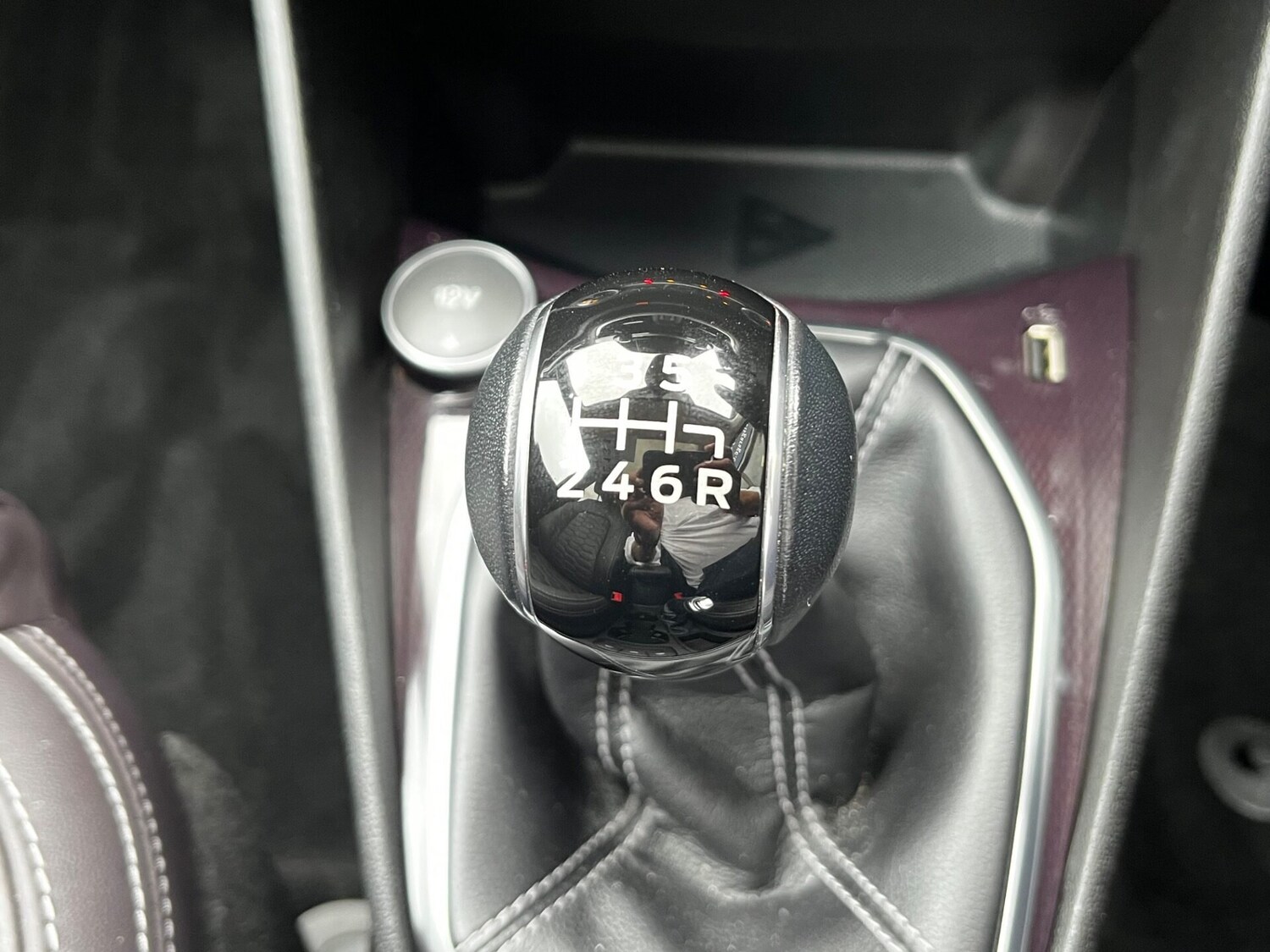 Used Ford Fiesta 2020 for sale - 75683747: Photo 48