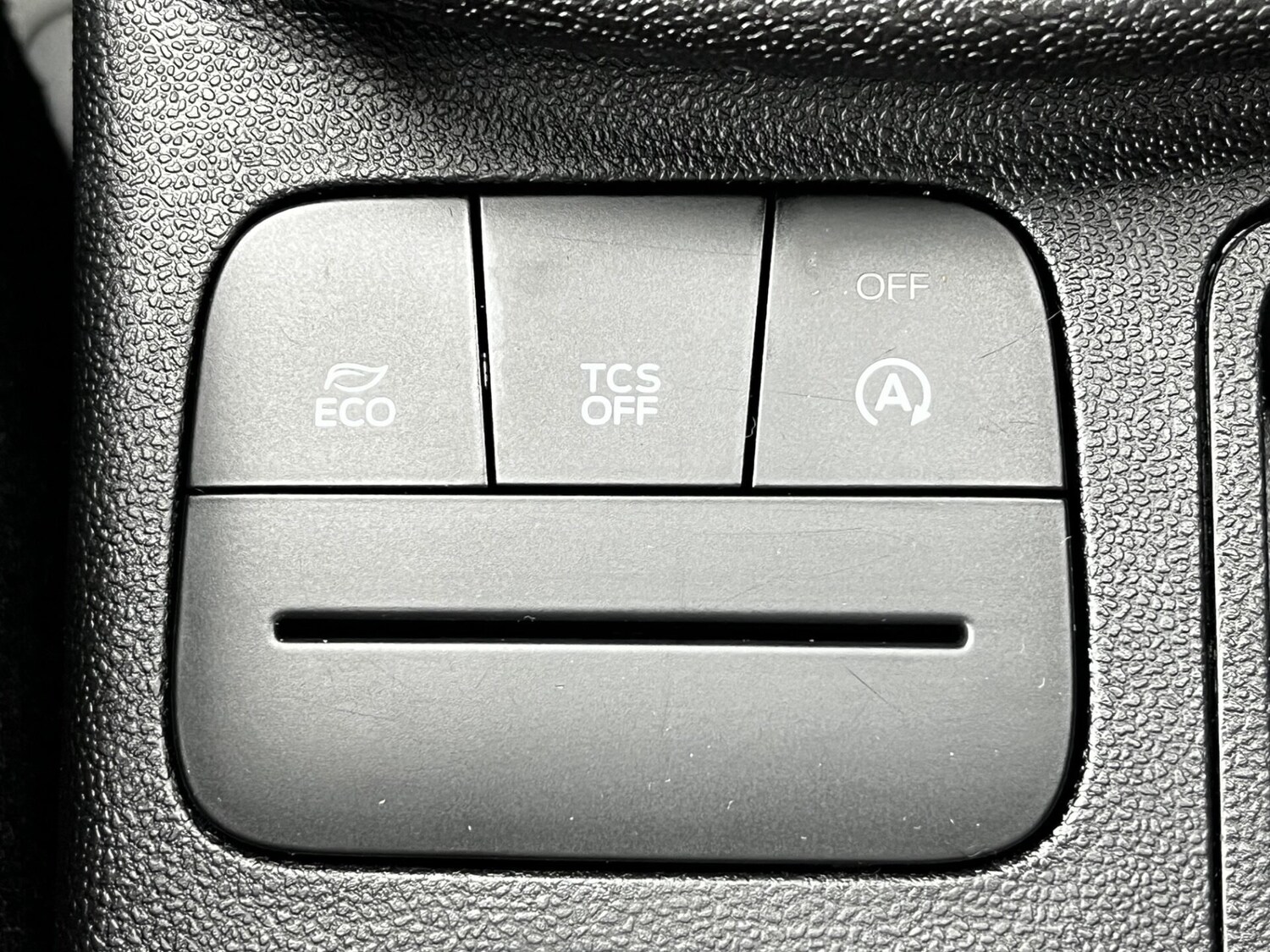 Used Ford Fiesta 2020 for sale - 75683747: Photo 49