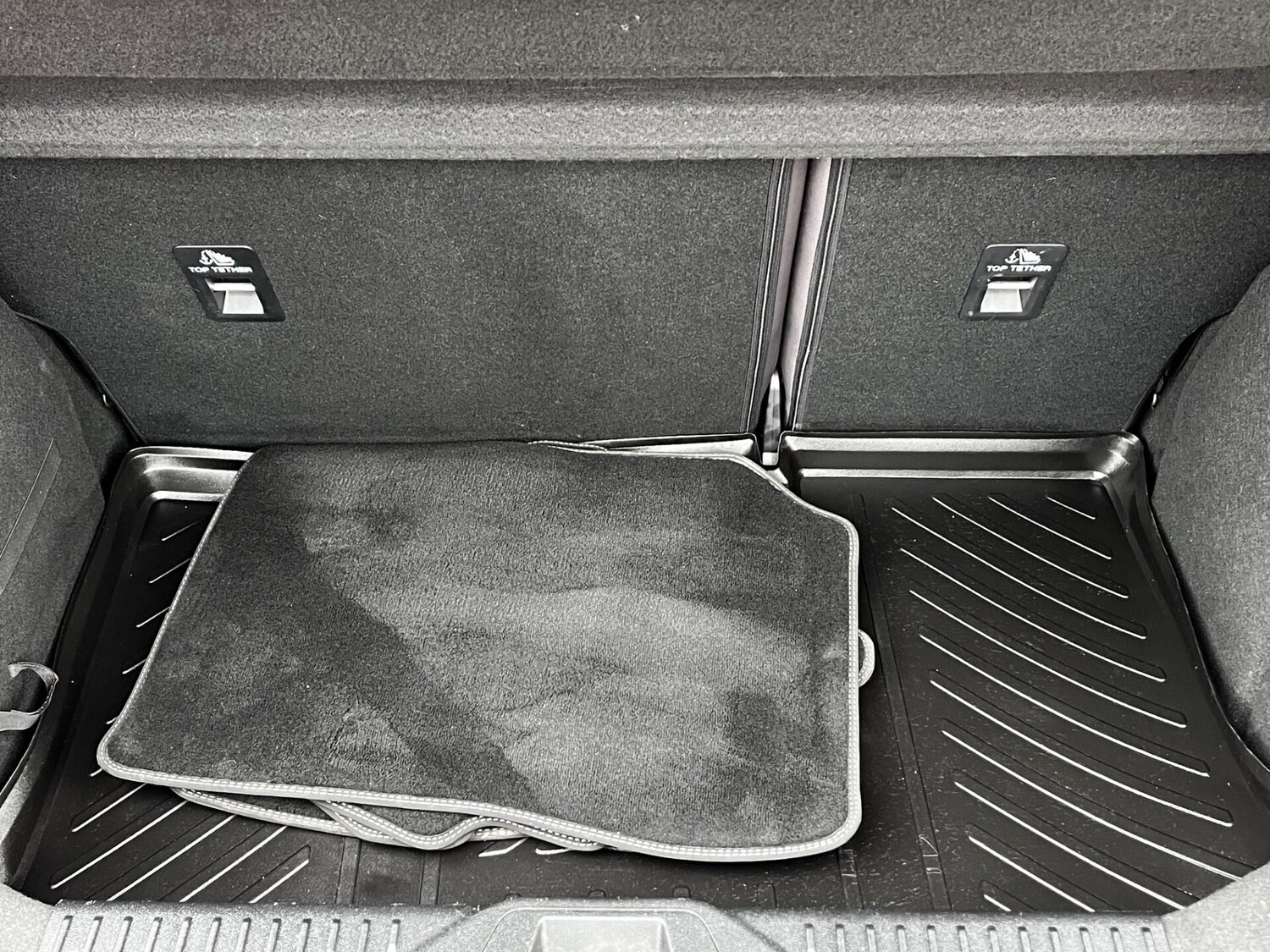 Used Ford Fiesta 2020 for sale - 75683747: Photo 61