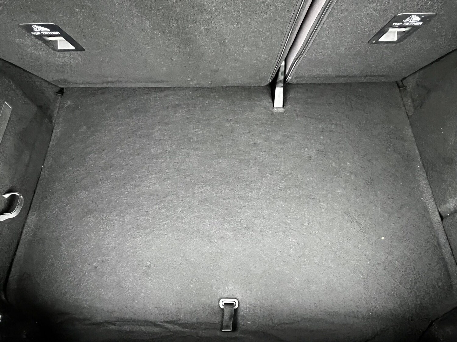 Used Ford Fiesta 2020 for sale - 75683747: Photo 63