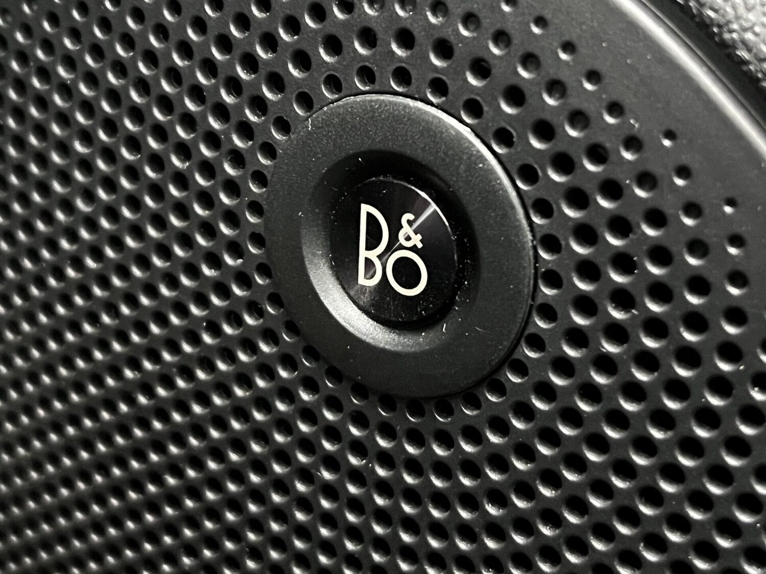 Used Ford Fiesta 2020 for sale - 75683747: Photo 65