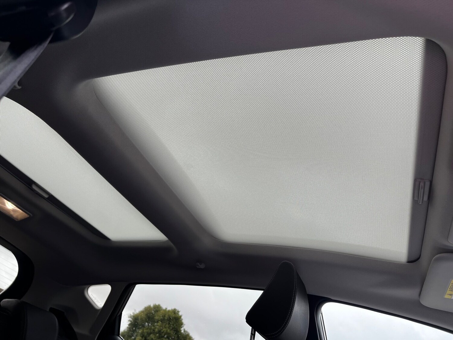 Used Ford Fiesta 2020 for sale - 75683747: Photo 66