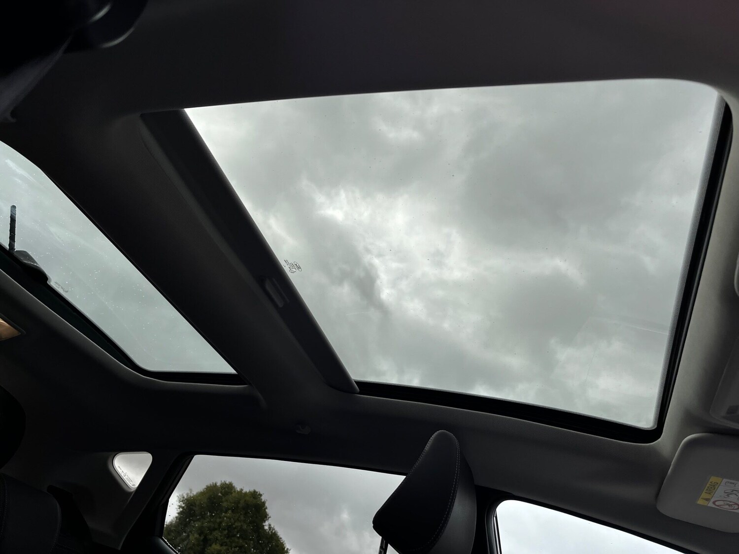 Used Ford Fiesta 2020 for sale - 75683747: Photo 67